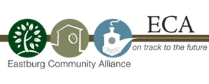 Eastburg Community Alliance